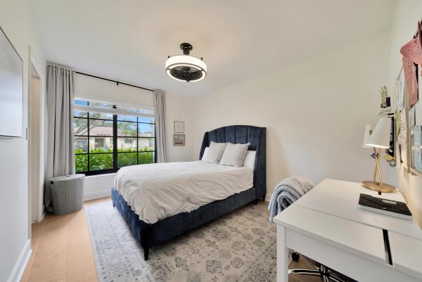 3008 NW 26th Ct, Boca Raton, Florida 33434, image 1