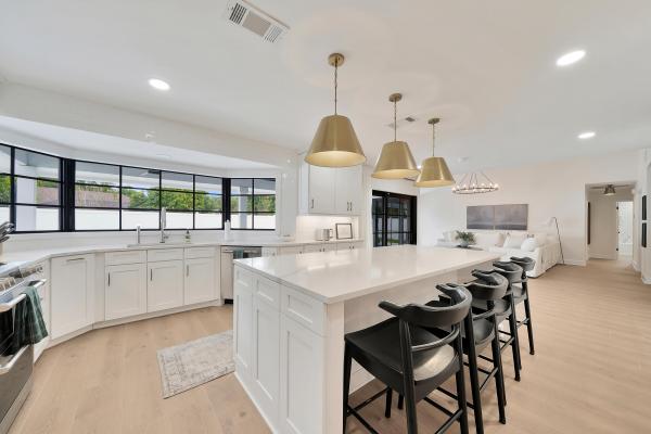 3008 NW 26th Ct, Boca Raton, Florida 33434, image 2