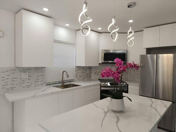 Piedmont At Kings Point, 373 Piedmont H, Delray Beach, Florida 33484, image 2