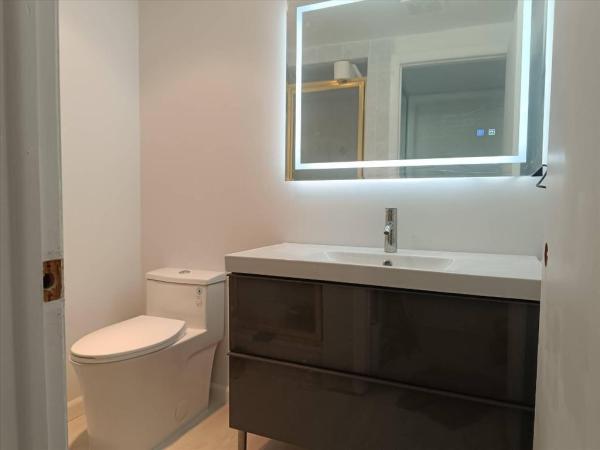 Piedmont At Kings Point, 373 Piedmont H, Delray Beach, Florida 33484, image 3