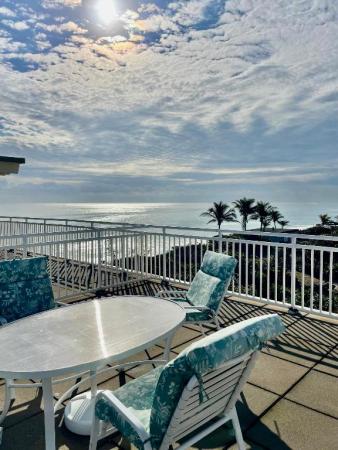 Imperial House, 4500 S Ocean Blvd #310, South Palm Beach, Florida 33480, image 1
