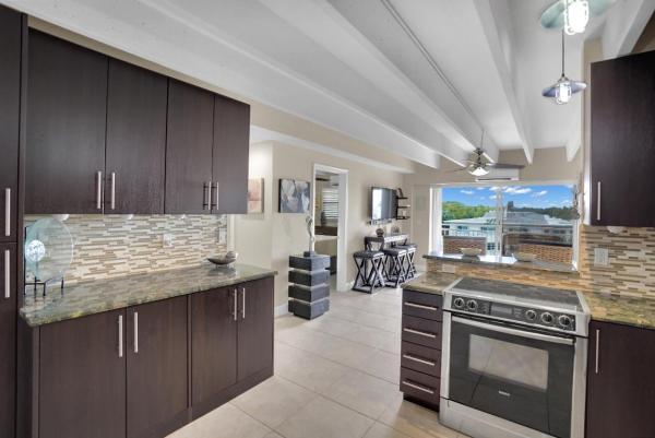 Imperial House, 4500 S Ocean Blvd #310, South Palm Beach, Florida 33480, image 2