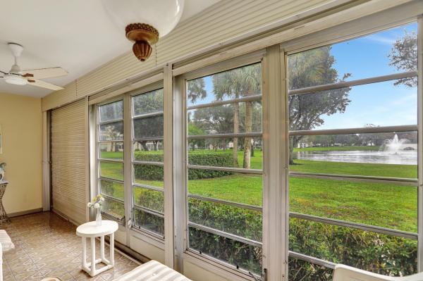 Lucaya Village, 2305 Lucaya Ln #G1, Coconut Creek, Florida 33066, image 1