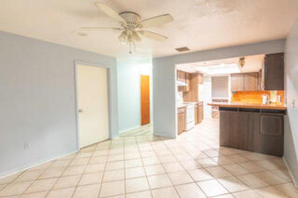 Riverview, 573 SE Marydale Ter, Port St. Lucie, Florida 34983, image 1