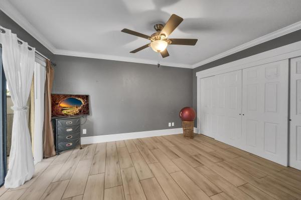 1319 Peppertree Trl #A, Fort Pierce, Florida 34950, image 1
