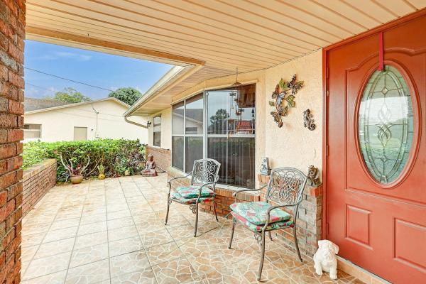 Cashmere Cove, 412 SW Sansom Ln, Port St. Lucie, Florida 34953, image 1