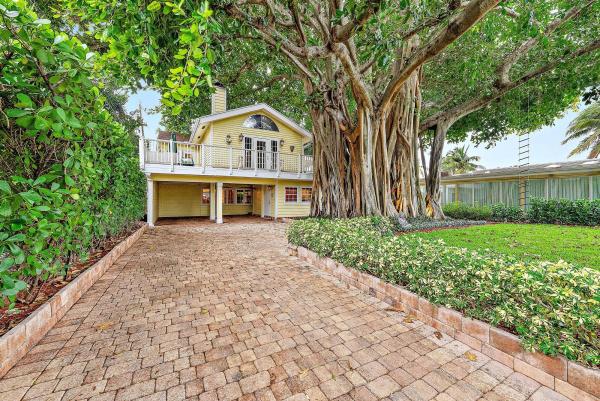 Southland Park, 3609 Washington Rd, West Palm Beach, Florida 33405, image 1