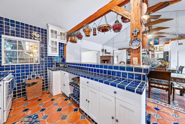 Southland Park, 3609 Washington Rd, West Palm Beach, Florida 33405, image 2
