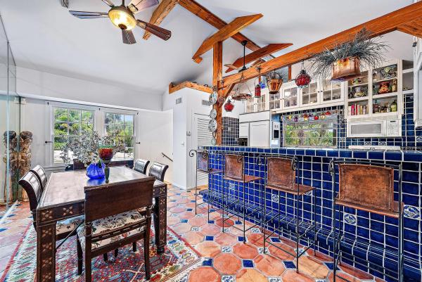 Southland Park, 3609 Washington Rd, West Palm Beach, Florida 33405, image 1