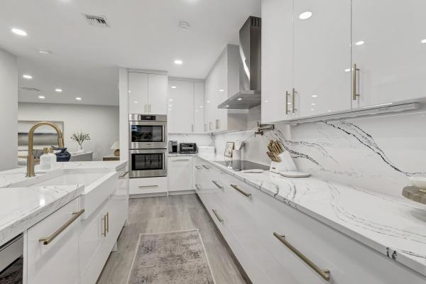 5784 NW 39th Ave, Boca Raton, Florida 33496, image 1