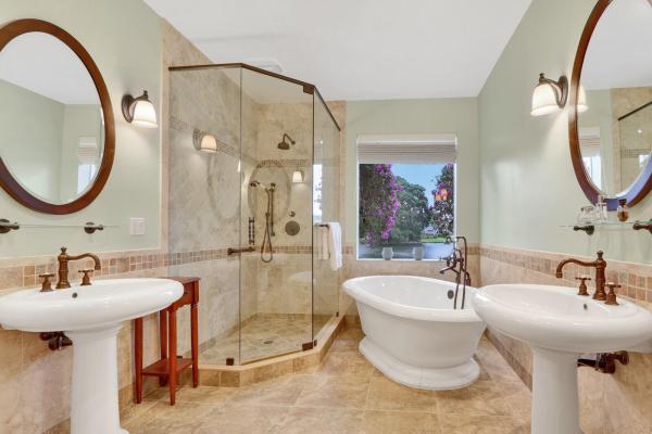 Marlwood Estates, 35 Rabbits Run, Palm Beach Gardens, Florida 33418, image 1