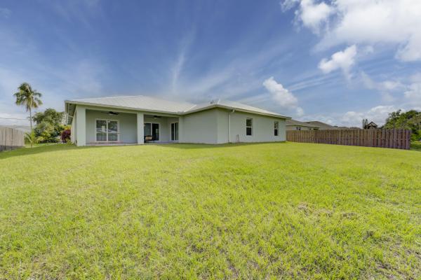 Gatlin Pines, 3358 SW Martin St, Port St. Lucie, Florida 34953, image 1