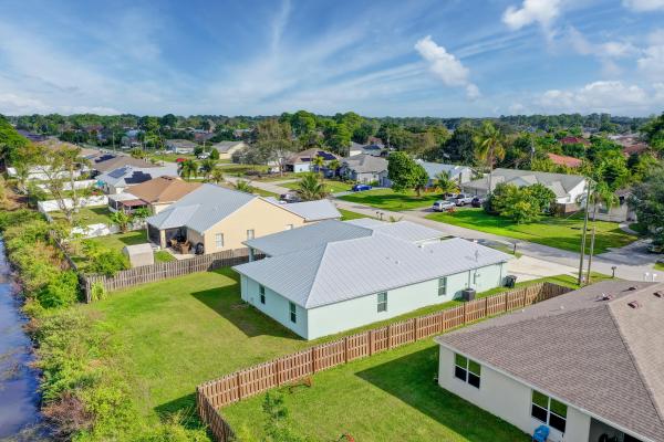 Gatlin Pines, 3358 SW Martin St, Port St. Lucie, Florida 34953, image 2