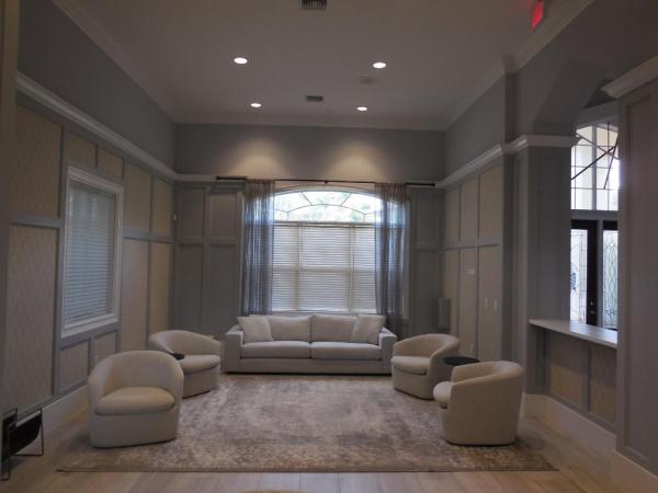 Mezzano At Baywinds, 9833 Baywinds Dr #7303, West Palm Beach, Florida 33411, image 1