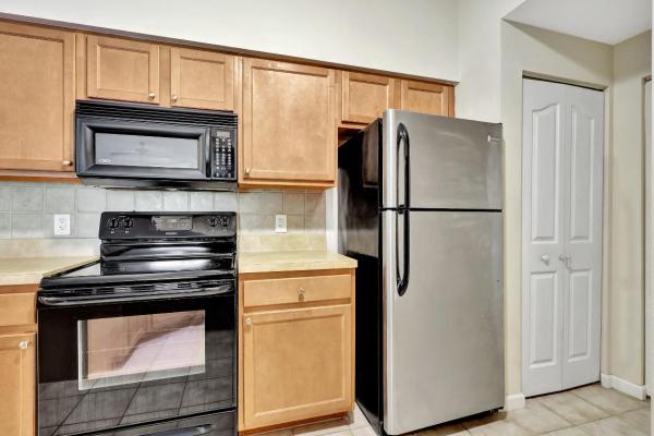 Mezzano At Baywinds, 9833 Baywinds Dr #7303, West Palm Beach, Florida 33411, image 2