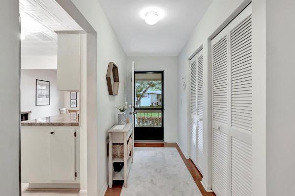 Westgate At Hunters Run, 26 Westgate Ln ##D, Boynton Beach, Florida 33436, image 1