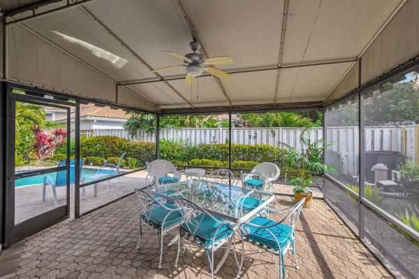 6348 NW 25th Way, Boca Raton, Florida 33496, image 1