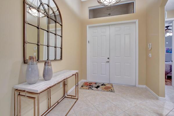 Avalon Estates, 12171 Blair Ave, Boynton Beach, Florida 33437, image 1
