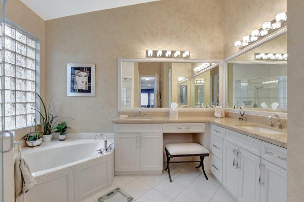 Avalon Estates, 12171 Blair Ave, Boynton Beach, Florida 33437, image 3