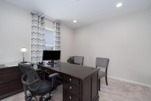 Hidden Oaks, 1760 SW Oakwood Rd, Port St. Lucie, Florida 34953, image 2