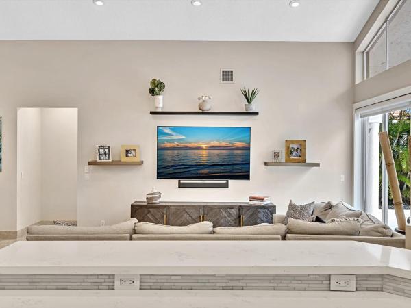 3924 NW 25th Way, Boca Raton, Florida 33434, image 2