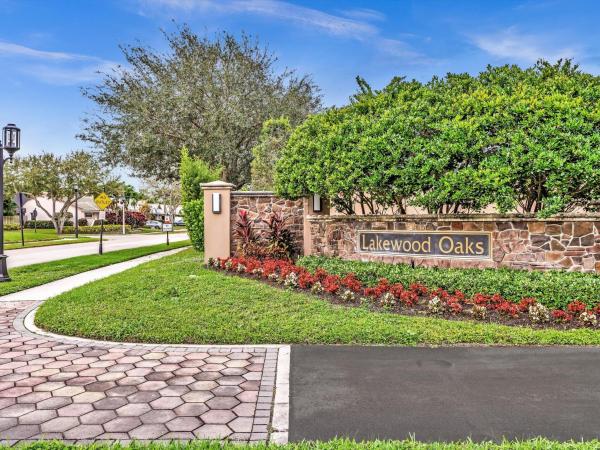 3924 NW 25th Way, Boca Raton, Florida 33434, image 1