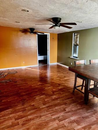 Park Manor, 260 W 23rd St, Riviera Beach, Florida 33404, image 1