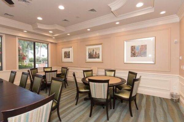 Valencia Palms, 6865 Venidita Beach Dr, Delray Beach, Florida 33446, image 3