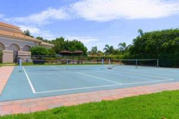 Valencia Palms, 6865 Venidita Beach Dr, Delray Beach, Florida 33446, image 2