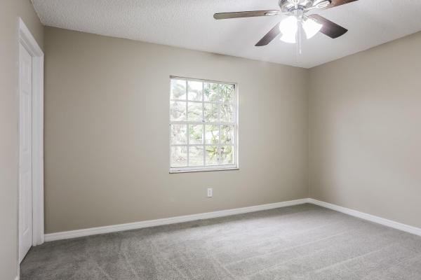 Sandhill Crossing, 1849 SE Mandrake Cir, Port St. Lucie, Florida 34952, image 2