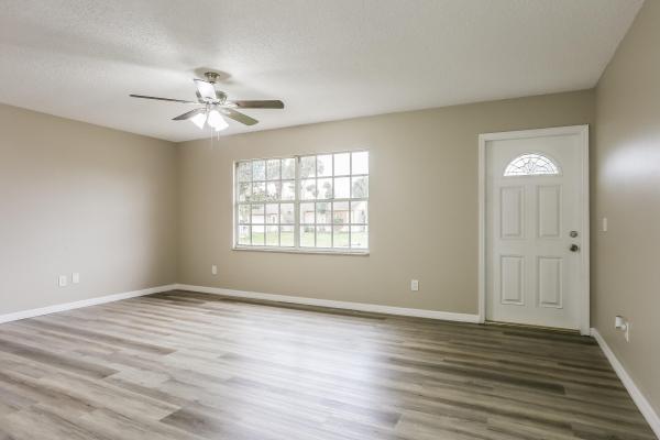 Sandhill Crossing, 1849 SE Mandrake Cir, Port St. Lucie, Florida 34952, image 1
