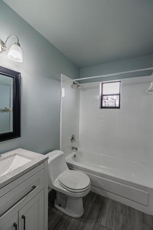 Gatlin Pines, 3226 SW Savona Blvd, Port St. Lucie, Florida 34953, image 3