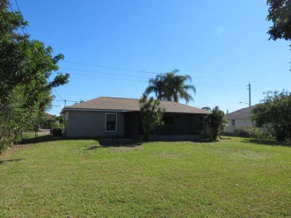 Gatlin Pines, 3226 SW Savona Blvd, Port St. Lucie, Florida 34953, image 1