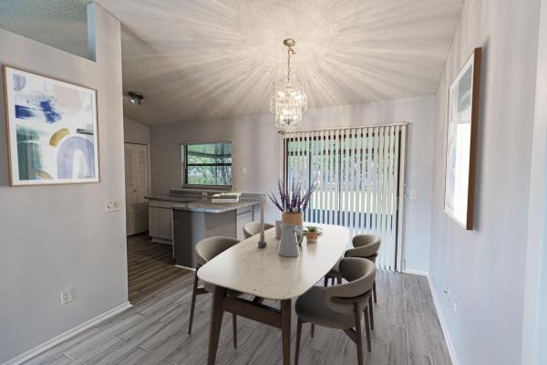 Gatlin Pines, 3226 SW Savona Blvd, Port St. Lucie, Florida 34953, image 2
