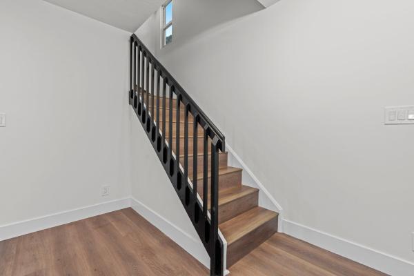 Victoria Woods, 5843 Thisledown Ct, West Palm Beach, Florida 33415, image 1