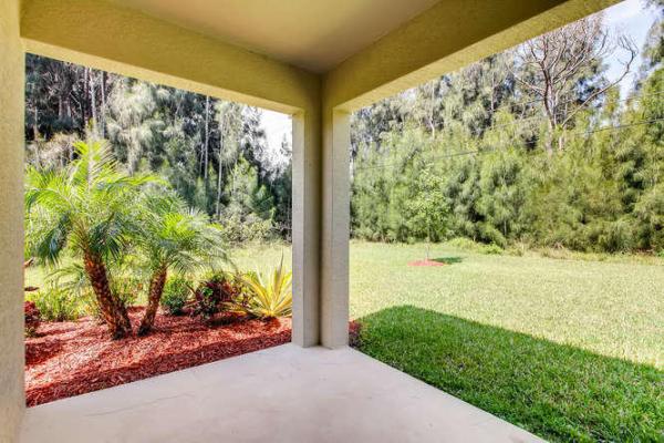 Woodland Trails, 1317 SW Becker Rd, Port St. Lucie, Florida 34953, image 3