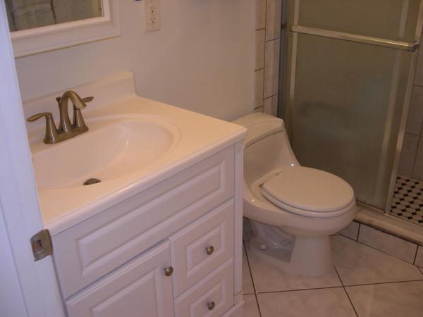 The Colonnades, 1351 Bayshore Dr #307, Fort Pierce, Florida 34949, image 2