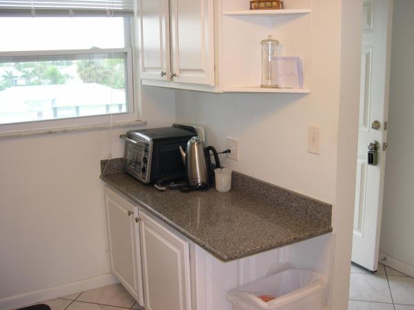 The Colonnades, 1351 Bayshore Dr #307, Fort Pierce, Florida 34949, image 3