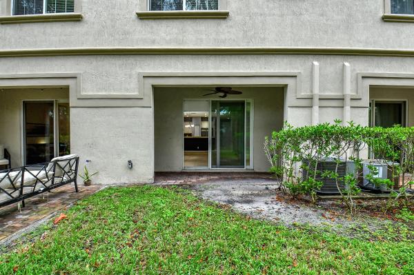 Gulfstream Villas At Heritage Landings, 2646 Webb Ave, Delray Beach, Florida 33444, image 2