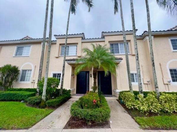 Victoria Isles, 5748 NW 48th Ave #5748, Coconut Creek, Florida 33073, image 1