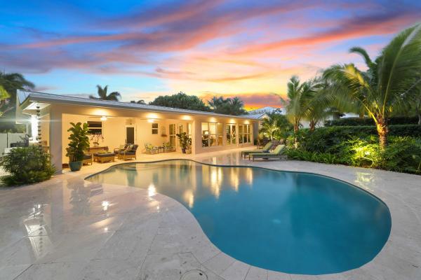 Lake Ida Gardens, 1112 NW 4th Ave, Delray Beach, Florida 33444, image 1