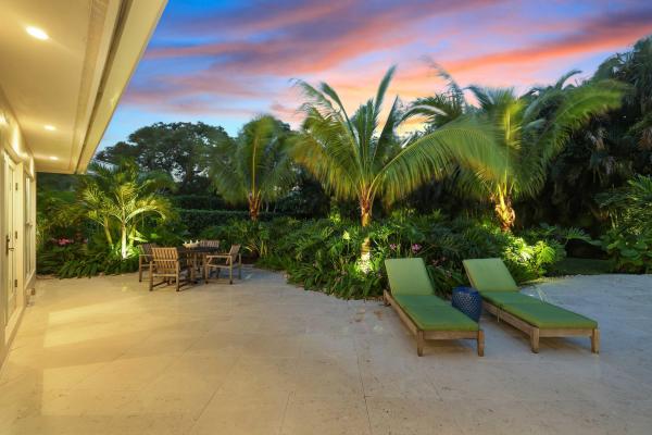 Lake Ida Gardens, 1112 NW 4th Ave, Delray Beach, Florida 33444, image 2