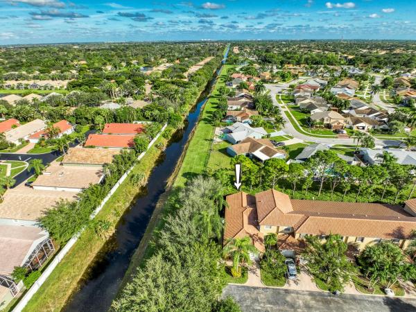 Boynton Oasis, 6416 Park Lake Cir, Boynton Beach, Florida 33437, image 1