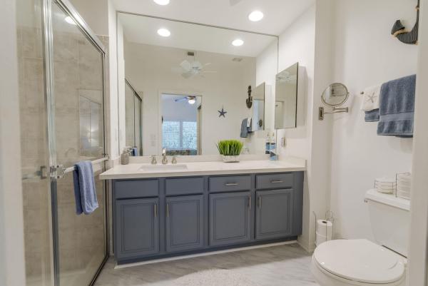 Boynton Oasis, 6416 Park Lake Cir, Boynton Beach, Florida 33437, image 1