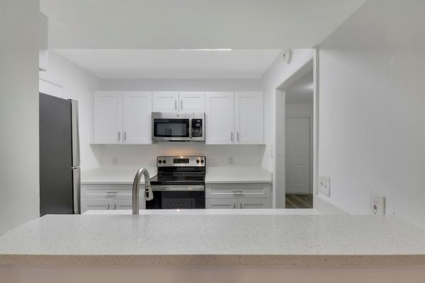 Palm-Aire Gardens, 4341 W Mcnab Rd #15, Pompano Beach, Florida 33069, image 1