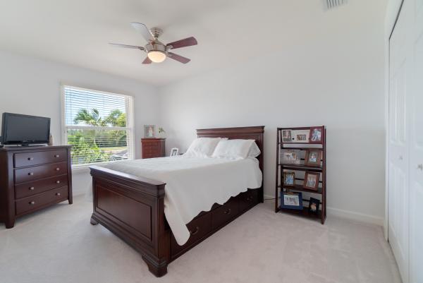 Hamilton Bay, 3888 Hamilton Ky, West Palm Beach, Florida 33411, image 1