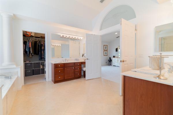 Hamilton Bay, 3888 Hamilton Ky, West Palm Beach, Florida 33411, image 2