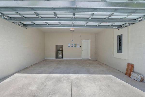 Cassia Estates, 3269 Watercress Dr, Lauderdale Lakes, Florida 33311, image 1