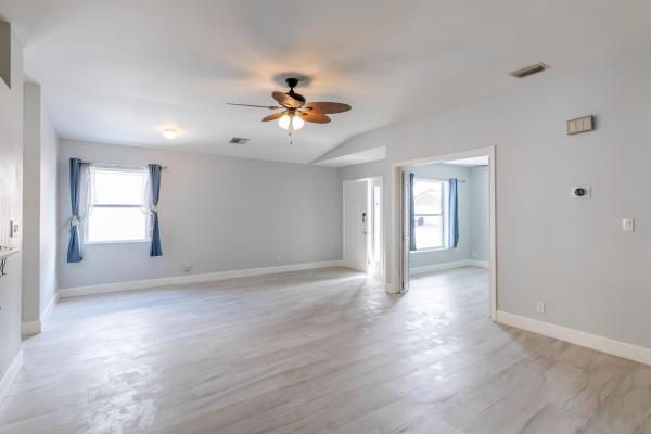 Boynton Lakes North, 5 Bentwater Cir, Boynton Beach, Florida 33426, image 1