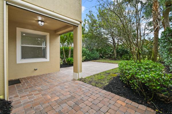 Paloma, 5060 Dulce Ct, Palm Beach Gardens, Florida 33418, image 1